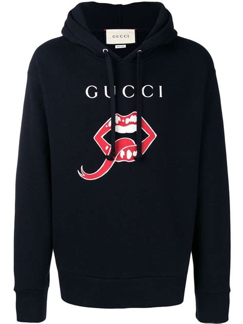 gucci sweatshirt damen|gucci sweatsuit men's.